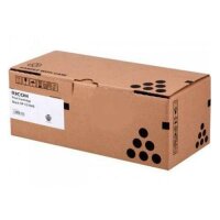 Ricoh 407647 toner cartridge  • 407647