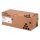 Ricoh 407647 toner cartridge  • 407647