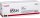 Canon Cartridge 055 H Y • 3017C002