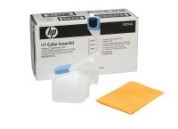 HP Toner Collection Unit • CE254A