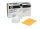HP Toner Collection Unit • CE254A