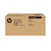 HP SA MLT-D203U Ultra H-Yield  • SU916A