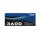 Brother Toner Cartridge 1 Pc(S)  • TN-3600