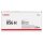 Canon 056 H toner cartridge 1 pc(s)  • 3008C002