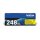 Brother Toner Cartridge 1 Pc(S)  • TN-248XLY