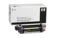 HP Fuser Kit CLJ 4700 4730 CP4005 • Q7503A