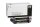 HP Fuser Unit 220 V • RM2-1024-000CN