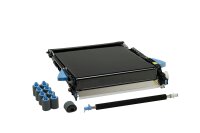 HP Transfer Kit • CE249A