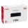 Canon Toner Cartridge 719 H • 3480B002