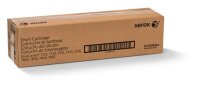 Xerox Drum Unit • 013R00662