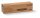 Xerox Drum Unit • 013R00662