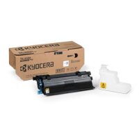 Kyocera Tk-3300 Toner Cartridge 1  • 1T0C100NL0