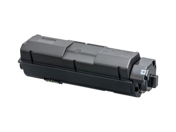 Kyocera Toner Black • TK-1170