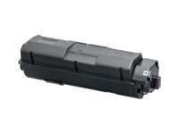 Kyocera Toner Black • TK-1170