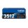 Brother Toner Cartridge 1 Pc(S)  • TN-3512