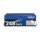 Brother Toner Cartridge 4 Pc(S)  • TN-248VAL