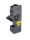 Kyocera Toner Yellow TK-5240Y • 1T02R7ANL0