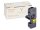 Kyocera Tk-5240Y Toner Cartridge 1  • 0T2R7ANL