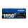 Brother Tn-1150 Toner Cartridge 1  • TN1150