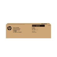 HP Toner/CLT-K506L High Yield BK • SU171A