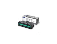 Samsung Toner Black HC CLX-6260FD • CLT-K506L