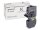 Kyocera Tk-5230K Toner Cartridge 1  • 0T2R90NL