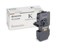 Kyocera Toner Black • TK-5230K