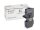 Kyocera Toner Black • TK-5230K