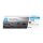 HP Toner/MLT-D111S BK • SU810A