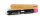 Xerox Toner Cartridge 1 Pc(S)  • 006R01826