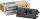 Kyocera Tk-3170 Toner Cartridge 1  • TK3170
