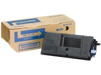 Kyocera Toner Black • TK-3170