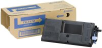 Kyocera TK-3170 toner cartridge 1  • 1T02T80NL1