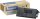 Kyocera TK-3170 toner cartridge 1  • 1T02T80NL1