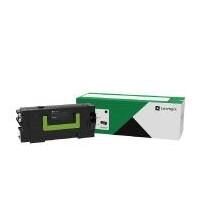 Lexmark Ultra Long Life Corporate • 58D2U0E