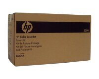 HP Fuser Kit CP3525 • CE506A