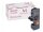 Kyocera Tk-5240M Toner Cartridge 1  • 0T2R7BNL