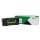 Lexmark Long Lasting Corporate Cartrid • 58D2H0E