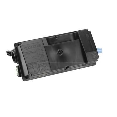 Kyocera Toner Black TK-3160 • 1T02T90NL0