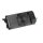 Kyocera Toner Black TK-3160 • 1T02T90NL0