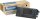Kyocera Toner Black TK-3160 • 1T02T90NL1