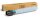 Xerox Toner Cartridge 1 Pc(S)  • 006R01747