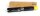 Xerox Toner Cartridge 1 Pc(S)  • 006R01827