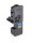 Kyocera Toner Cyan • TK-5240C