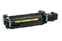 HP Fuser Kit 220V Colorlaser  • CE247A