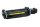 HP Fuser Kit 220V Colorlaser  • CE247A