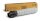 Xerox Toner Cartridge 1 Pc(S)  • 006R01746