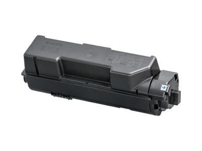 Kyocera Toner Black • TK-1160
