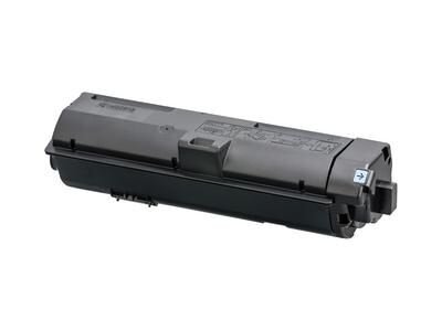 Kyocera Toner Black • TK-1150K