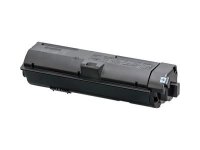 Kyocera Toner Black • TK-1150